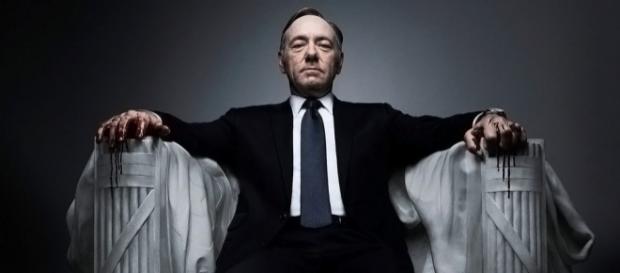 Le 10 migliori serie tv dedicate agli appassionati di politica Le 10 migliori serie tv dedicate agli appassionati di politica