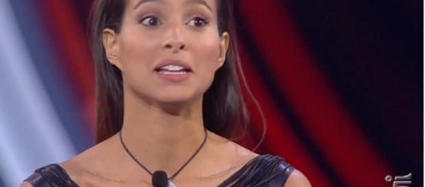 Mariana Rodriguez modella venezuelana Mariana Rodriguez modella venezuelana