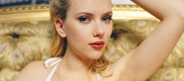 Most beautiful American actresses - page3hq.com/2015/09/20/in-pictures-scarlett-johansson Most beautiful American actresses - page3hq.com/2015/09/20/in-pictures-scarlett-johansson