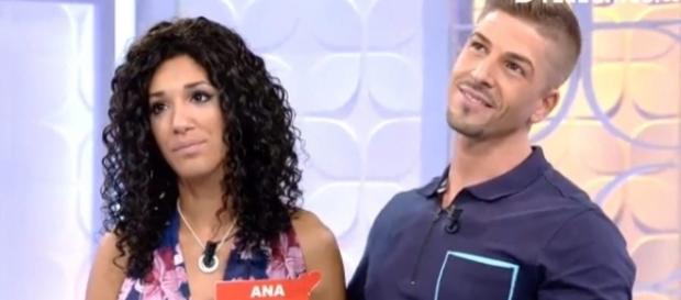 MYHYV: Labrador, a punto de 'cortar' con Thais y cada vez más ... - bekia.es MYHYV: Labrador, a punto de 'cortar' con Thais y cada vez más ... - bekia.es