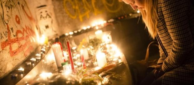 Nicolas, Anna, Marion, Gilles, Anne-Laure... Ils sont morts le 13 ... - liberation.fr Nicolas, Anna, Marion, Gilles, Anne-Laure... Ils sont morts le 13 ... - liberation.fr