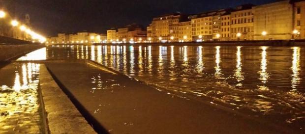 Notizie Meteo, Scienza, Ambiente e Tecnologia | MeteoWeb - meteoweb.eu Notizie Meteo, Scienza, Ambiente e Tecnologia | MeteoWeb - meteoweb.eu