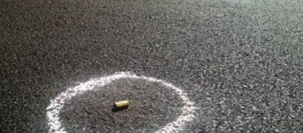 Omicidio di camorra ai Colli Aminei, ecco i nomi Omicidio di camorra ai Colli Aminei, ecco i nomi