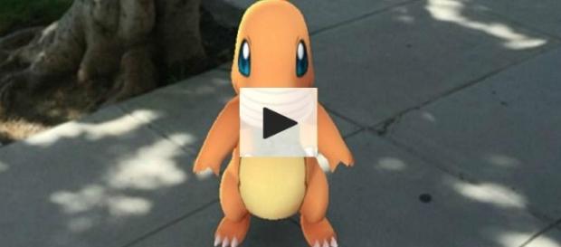 ‘Pokémon Go’: new game update for Android and iOS revealed! Wikipedia Photos ‘Pokémon Go’: new game update for Android and iOS revealed! Wikipedia Photos