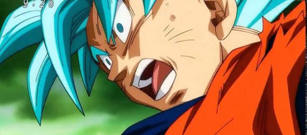 reaccion de un fan al pensar que no habria capitulo reaccion de un fan al pensar que no habria capitulo