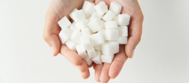 Recuerda; en la salud, cuanta menos azúcar más dulce. Un saludo NutriSporters. Recuerda; en la salud, cuanta menos azúcar más dulce. Un saludo NutriSporters.