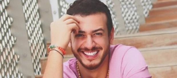 Saad Lamjarred va-t-il être remis en liberté provisoirement ? Saad Lamjarred va-t-il être remis en liberté provisoirement ?