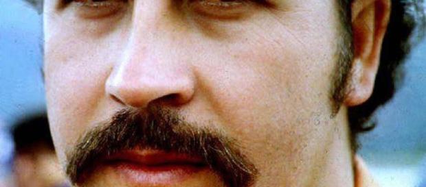 Saiba o mistério da morte de Pablo Escobar Saiba o mistério da morte de Pablo Escobar
