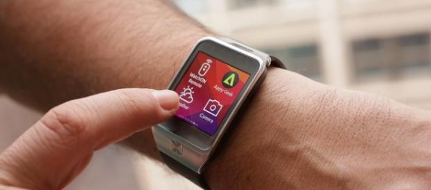 samsung-gear-2-product-photos- ... - montellorotaryclub.com samsung-gear-2-product-photos- ... - montellorotaryclub.com