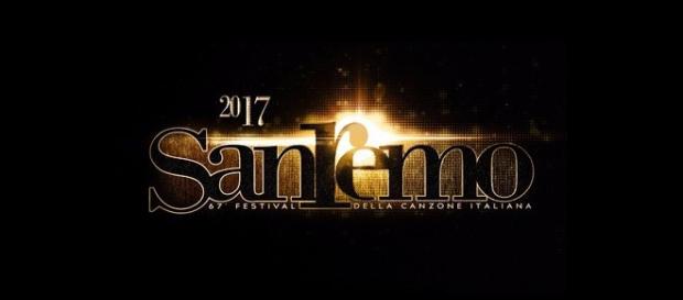 Sanremo 2017, finalisti Nuove Proposte Sanremo 2017, finalisti Nuove Proposte
