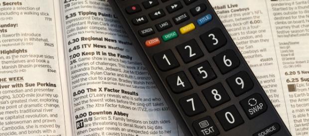 Stasera in tv: Sky, Mediaset e Rai, programmazione completa prime tv 7 novembre 2016 Stasera in tv: Sky, Mediaset e Rai, programmazione completa prime tv 7 novembre 2016