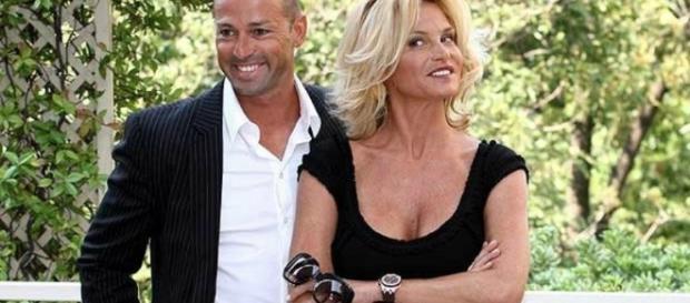 Stefano Bettarini confessa: «Non parlo da due anni con Simona ... - ilmessaggero.it Stefano Bettarini confessa: «Non parlo da due anni con Simona ... - ilmessaggero.it