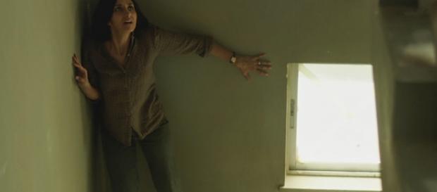 Sundance 2016: Clip Found Under the Shadow - Dread Central - dreadcentral.com Sundance 2016: Clip Found Under the Shadow - Dread Central - dreadcentral.com