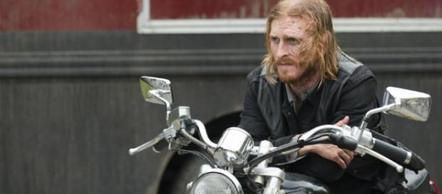 The Walking Dead' Recap: Season 7, Ep 3, 'The Cell' And What Was ... - news--site.com The Walking Dead' Recap: Season 7, Ep 3, 'The Cell' And What Was ... - news--site.com