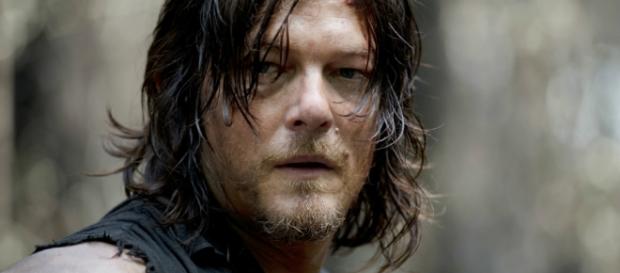 The Walking Dead' Season 7: Norman Reedus' Gay Daryl Dixon Could ... - inquisitr.com The Walking Dead' Season 7: Norman Reedus' Gay Daryl Dixon Could ... - inquisitr.com