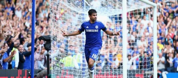 Top 10 Soccer Players in the World: Pre-Champions League Knockout ... - thebiglead.com Top 10 Soccer Players in the World: Pre-Champions League Knockout ... - thebiglead.com