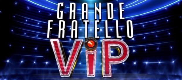 Tvblog annuncia: puntata speciale del Grande Fratello Vip il 14/11? Tvblog annuncia: puntata speciale del Grande Fratello Vip il 14/11?