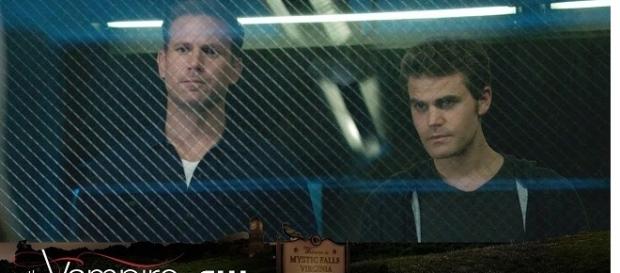 Vampire Diaries Eternity of Misery. Vampire Diaries Eternity of Misery.