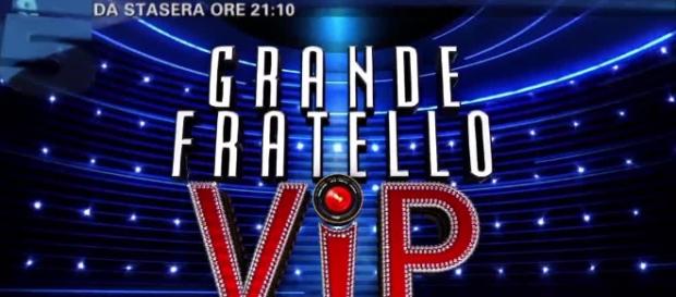Vincitore Grande Fratello Vip 2016 Vincitore Grande Fratello Vip 2016