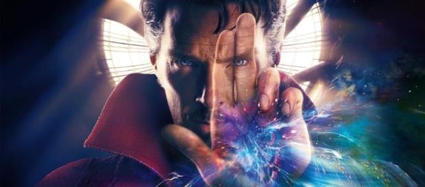 Where 'Doctor Strange's $85 Million Opening Weekend Ranks In The ... - forbes.com Where 'Doctor Strange's $85 Million Opening Weekend Ranks In The ... - forbes.com