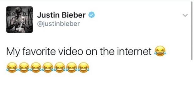 You must have watched this LOL You must have watched this LOL