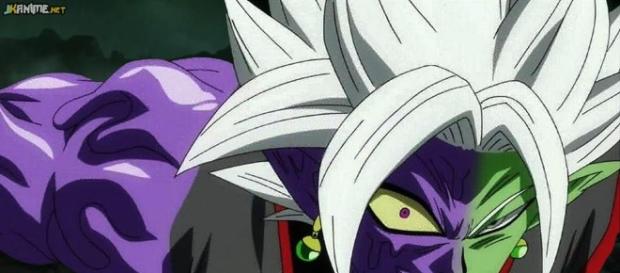 zamasu dragon ball super cap 66 zamasu dragon ball super cap 66