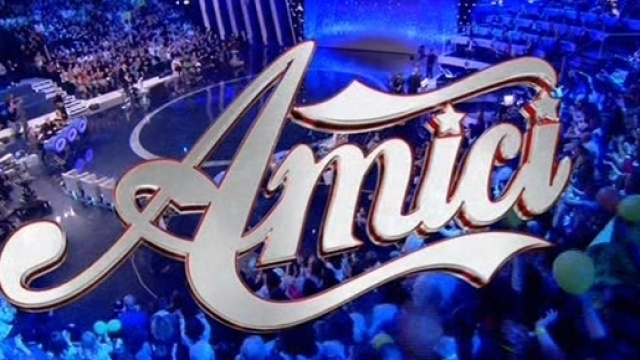 Amici 16, anticipazioni sul talent show