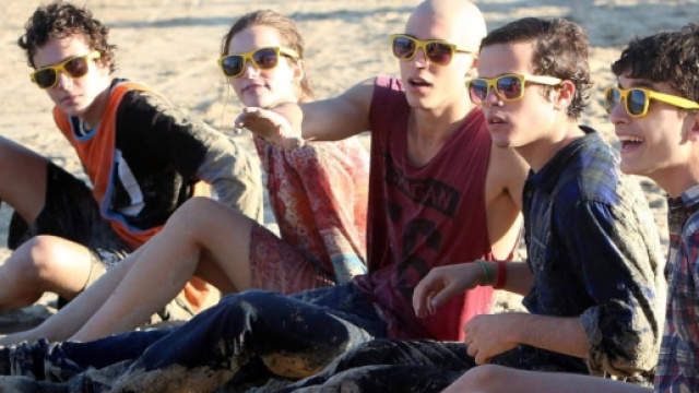 Anticipazioni Braccialetti Rossi 3 ascolti