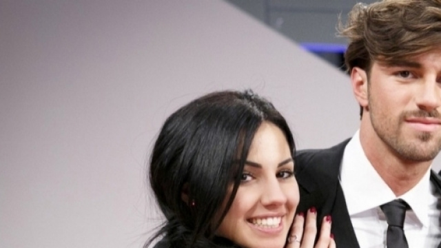 Anticipazioni GF VIP 2016, finale del 7 novembre: chi vincerà?