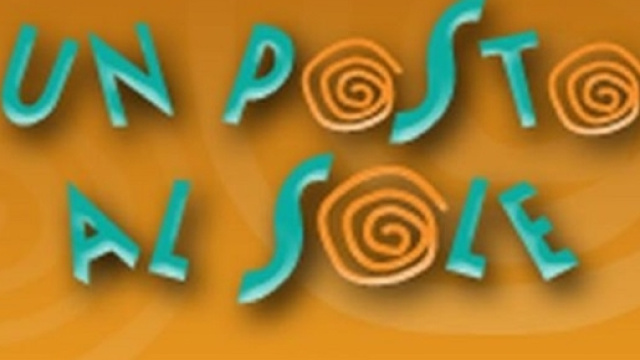 Anticipazioni Un posto al sole delle trame di novembre 2016