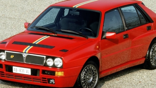 Bollo auto storiche, le ultime novità al 7 novembre