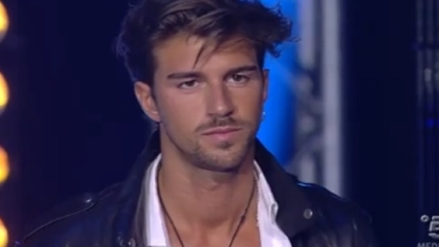 Gossip Grande Fratello Vip 2016 oggi