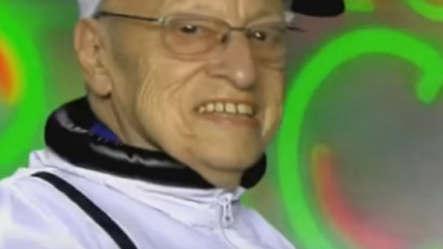 Jean-Jacques Perrey, pionnier de la musique électronique, est mort ... - staragora.com