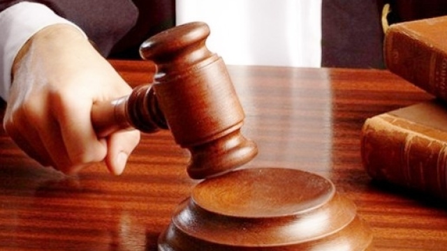 Mobilit&agrave; 2016/17 Miur illegittima, lo dicono i giudici: &egrave; l'inizio della rivoluzione?