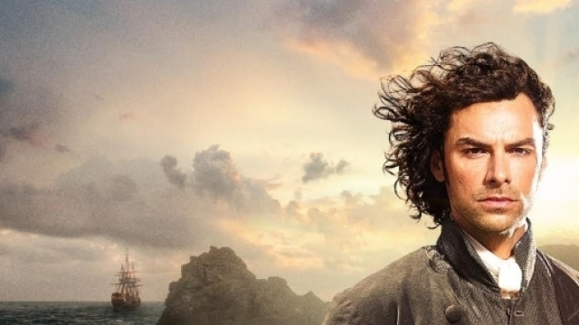 Poldark: Review of Episode 6 &ndash; TalkNerdyWithUs - talknerdywithus.com