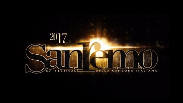 Sanremo 2017, finalisti Nuove Proposte