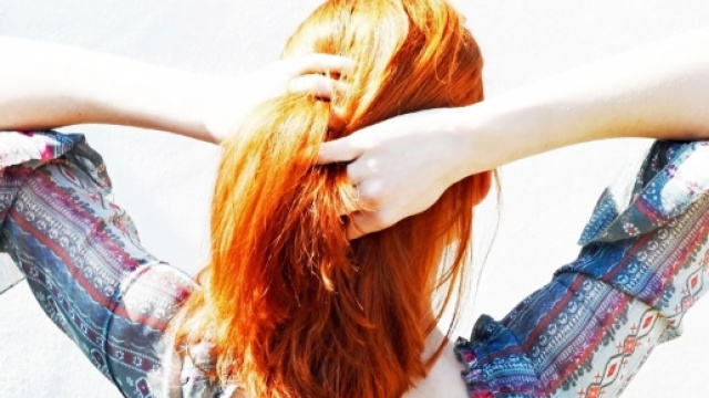 Tagli capelli corti stagione inverno 2016-2017