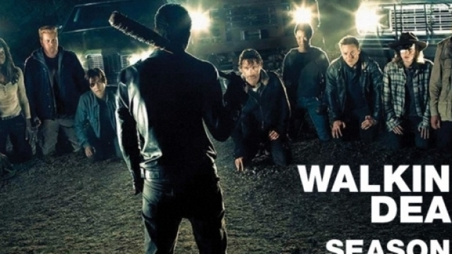 The Walking Dead Season 7: What It Needs to Get Right - highsnobiety.com