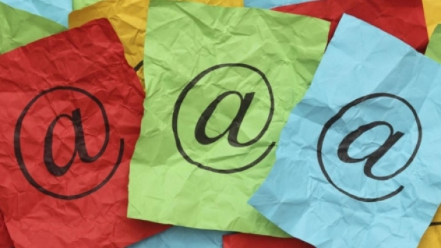 Tutto su Gmail - In evidenza | Kinetica Bologna - kinetica.it