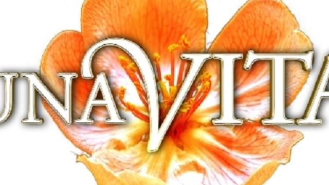 Una Vita, tantissime sorprese nella soap.