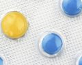 Why I agree with stopping the male birth control study