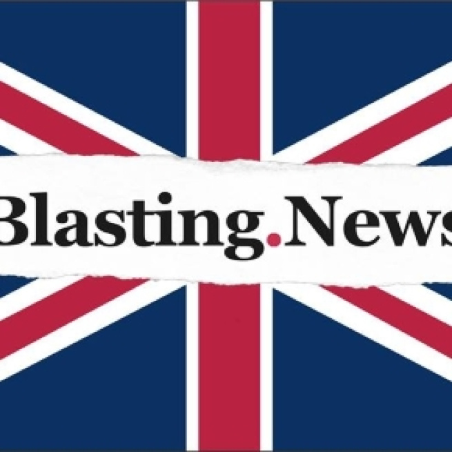 Blasting News to increase rates up to 50% in some categories