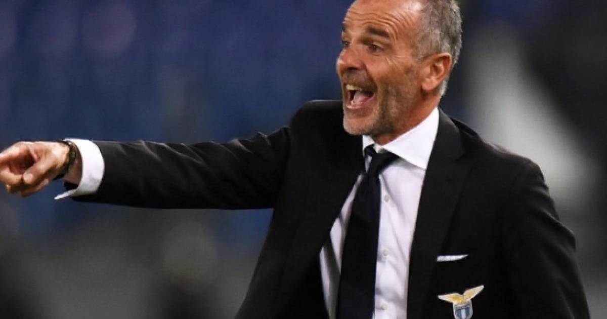 Chi è Stefano Pioli, il nuovo allenatore dell'Inter