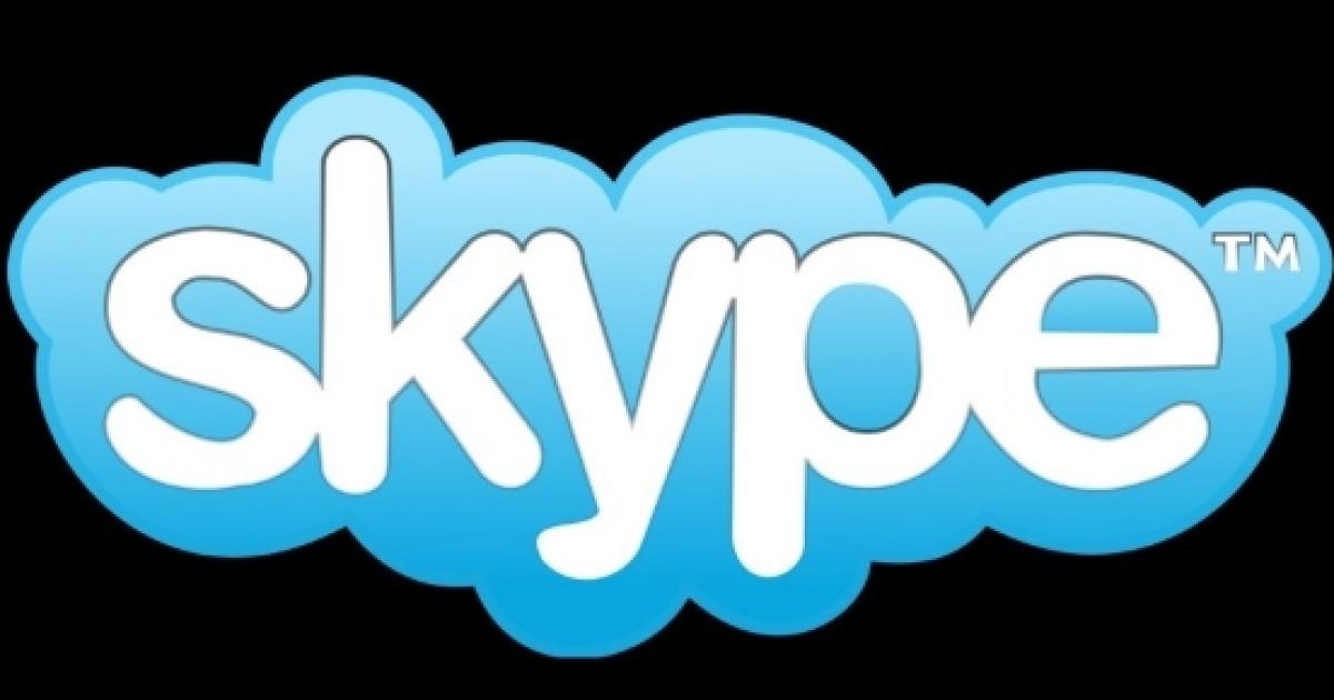 skype sexting privacy settings skype sexting privacy settings