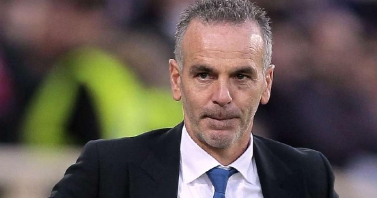 Pioli all'Inter, news 8/11: tra poche ore l'annuncio ufficiale della