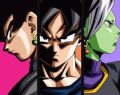 Noticias Dragon Ball Super: Revelan el ranking de audiencia del episodio 65