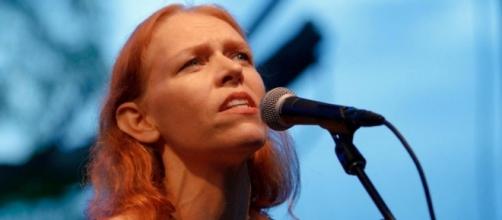 Gillian Welch to release album of outtakes from her first record.