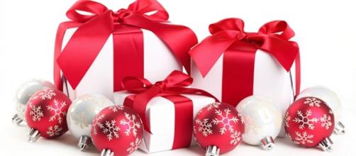 Idee regali di Natale 2016: cosa comprare?