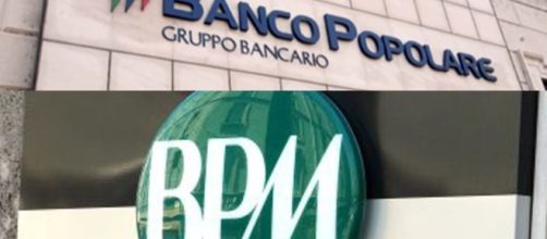 Banco Popolare-BpMi, assemblea il 15 ottobre per la fusione - venetoeconomia.it