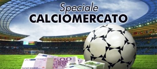 Calciomercato minuto per minuto